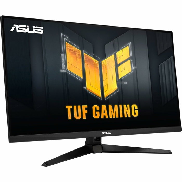 Monitor Gaming Asus 90LM07L0-B02370 31,5" Wide Quad HD