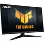Monitor Gaming Asus 90LM07L0-B02370 31,5" Wide Quad HD
