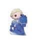 Funko Pop! Disney Frozen 2 - Elsa sur Nokk, Figurine en Vinyle 16 cm