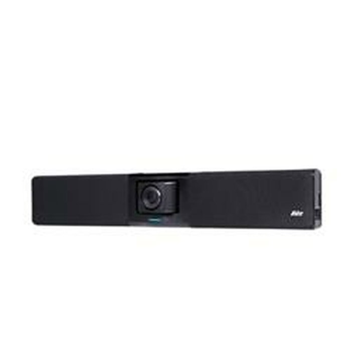AVer VB342PRO Barre Vidéo 4K PTZ avec Zoom Optique 3X AVer VB342PRO Barre Vidéo 4K PTZ avec Zoom Optique 3X