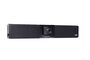 AVer VB342PRO - Caméra vidéobar PTZ 4K avec zoom optique 3x et 15x, Smart Framing, Audio Tracking, USB et HDMI