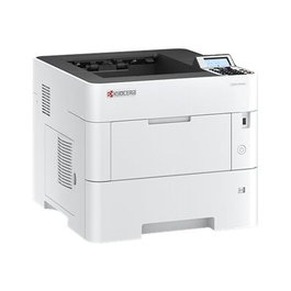 Kyocera ECOSYS PA5500X Imprimante laser monochrome, Duplex, A4/Legal