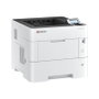 Kyocera ECOSYS PA5500X Imprimante laser monochrome, Duplex, Blanc