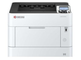 Kyocera ECOSYS PA5500x - Imprimante laser réseau A4 55 ppm - Résolution 1200x1200 dpi - Processeur Cortex-A53 - Ports USB et RJ-45
