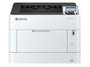 Kyocera ECOSYS PA5500x - Imprimante laser réseau A4 55 ppm - Résolution 1200x1200 dpi - Processeur Cortex-A53 - Ports USB et RJ-45