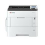 Kyocera ECOSYS PA5500x Imprimante laser monochrome A4