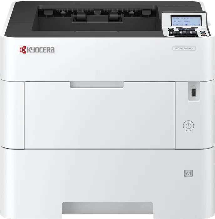 Kyocera ECOSYS PA5500x Imprimante laser monochrome A4