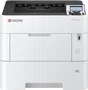 Kyocera ECOSYS PA5500x Imprimante laser monochrome A4