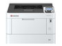 Kyocera ECOSYS PA4500x - Imprimante monochrome A4 45 ppm, 1200 x 1200 ppp, LCD, processeur Cortex-A53, Ethernet RJ-45, USB 2.0
