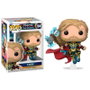 FUNKO Pop! Marvel Thor Love and Thunder Thor