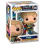 FUNKO Pop! Marvel Thor Love and Thunder Thor