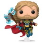 FUNKO Pop! Marvel Thor Love and Thunder Thor