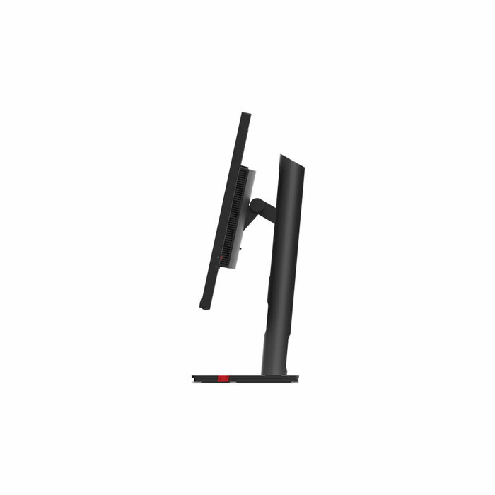 Lenovo ThinkVision T27p-30 27'' 4K IPS Noir