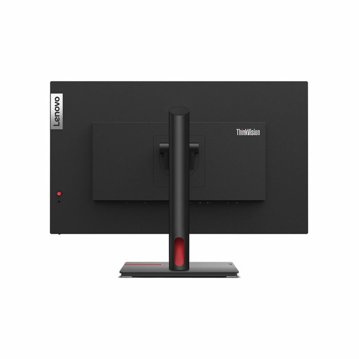 Lenovo ThinkVision T27p-30 27'' 4K IPS Noir