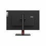 Lenovo ThinkVision T27p-30 27'' 4K IPS Noir