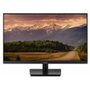 Viewsonic VA3209-2K-MHD Écran PC Gaming 32" 2K QHD IPS 75 Hz 1 ms HDR HDMI DisplayPort