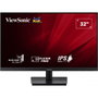 ViewSonic VA3209-2K-MHD 32 pouces 2K QHD IPS 75 Hz