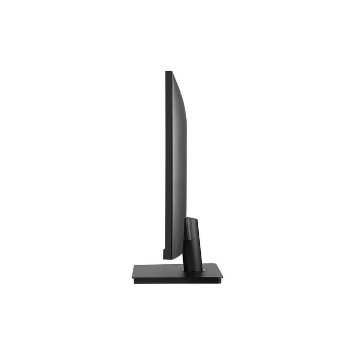 ViewSonic VA3209-2K-MHD 32 pouces 2K QHD IPS 75 Hz