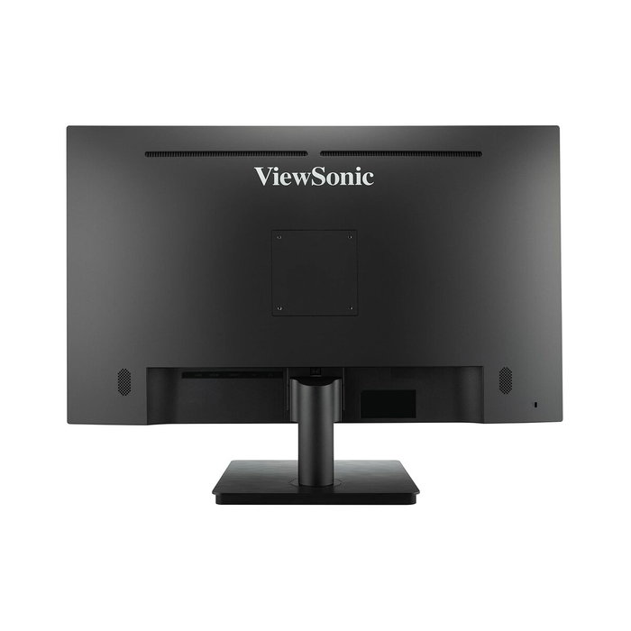 ViewSonic VA3209-2K-MHD 32 pouces 2K QHD IPS 75 Hz