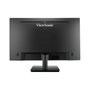 ViewSonic VA3209-2K-MHD 32 pouces 2K QHD IPS 75 Hz