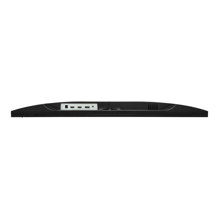 ViewSonic VA3209-2K-MHD 32 pouces 2K QHD IPS 75 Hz
