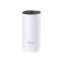 TP-Link Deco M4 (1-Pack) Point d'accès Wi-Fi Mesh - Système réseau unique