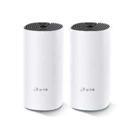 TP-Link Deco M4 (1-pack) Système Wi-Fi Mesh AC1200