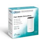 TP-Link Deco M4 (1-pack) Système Wi-Fi Mesh AC1200