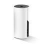 TP-Link Deco M4 (1-pack) Système Wi-Fi Mesh AC1200