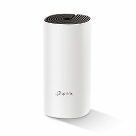 TP-Link Deco M4 (1-pack) Système Wi-Fi Mesh AC1200