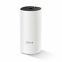 TP-Link Deco M4 AC1200 Mesh Wi-Fi, 1-pack, Blanc