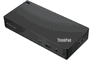 Lenovo ThinkPad Universal USB-C Smart Dock 40B20135EU Noir