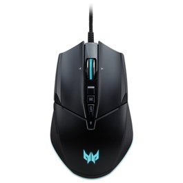Acer Predator Cestus 335 Gaming Mouse