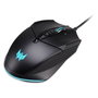 Acer Predator Cestus 335 Gaming Mouse