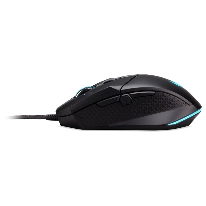 Acer Predator Cestus 335 Gaming Mouse