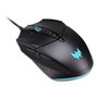 Acer Predator Cestus 335 Gaming Mouse