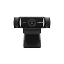Logitech C922 Pro Stream Webcam Full HD 1080p