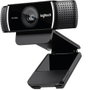 Logitech C922 Pro Stream Webcam Full HD 1080p