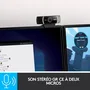 Logitech C922 Pro Stream Webcam Full HD 1080p