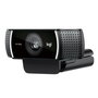 Webcam Logitech 960-001088 Full HD