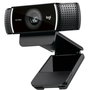 Webcam Logitech 960-001088 Full HD