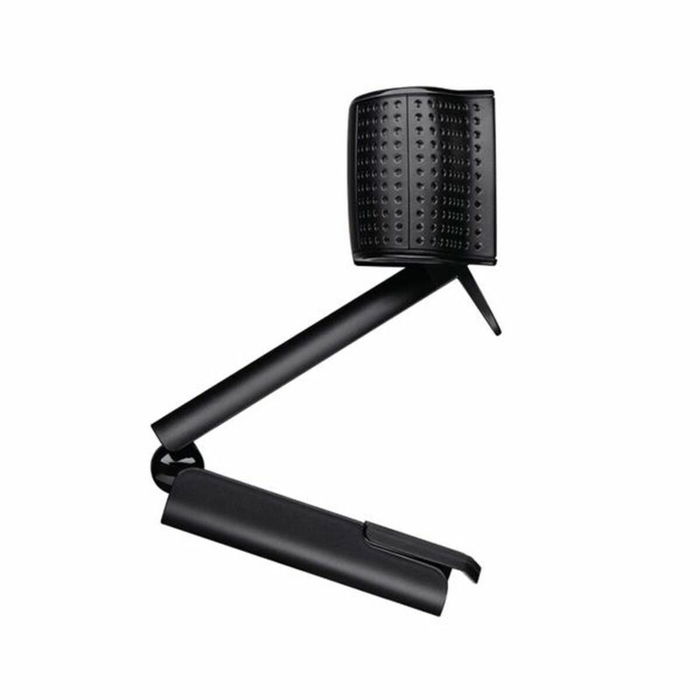 Logitech Webcam C922 Pro Stream 960-001088 - Noir, 1080p 30fps / 720p 60fps, Autofocus, Microphone stéréo