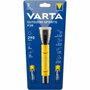 Varta Outdoor Sports F20 Lampe Torche Jaune 290lm