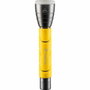 Varta Outdoor Sports F20 Lampe Torche Jaune 290lm
