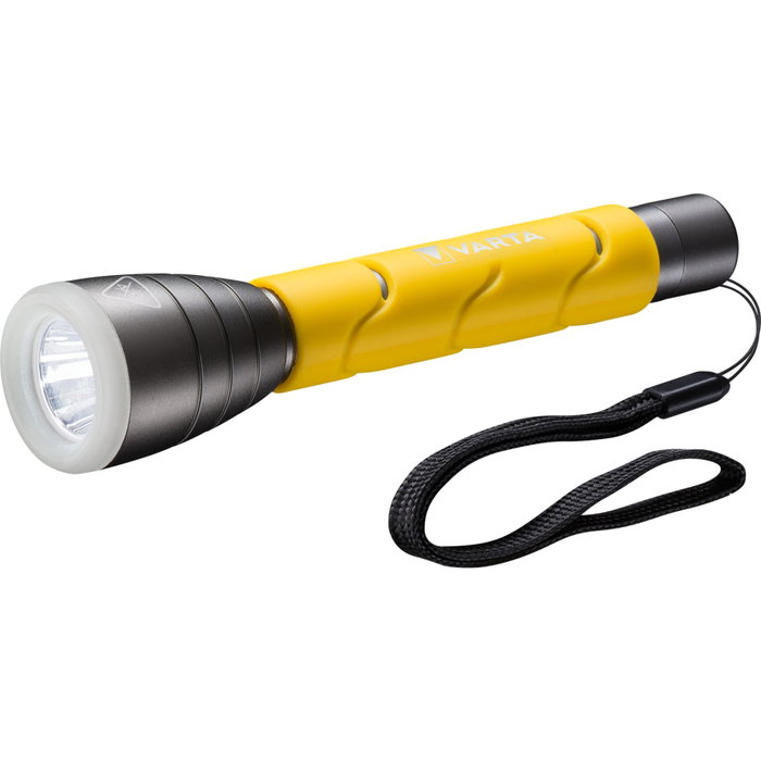 Varta Outdoor Sports F20 Varta Outdoor Sports F20