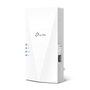 TP-Link RE700X AX3000 WiFi 6 Extenseur de portée Blanc