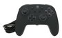 PowerA Manette avec Câble Améliorée Spectra LED pour Nintendo Switch - Modèle 1510925-01 avec 8 Couleurs, Effets Lumineux et Boutons Programmables