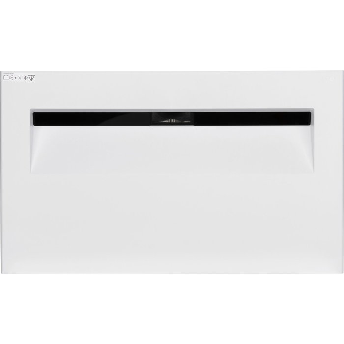 LG CineBeam HU715QW