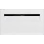 LG CineBeam HU715QW