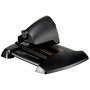 Thrustmaster Flight Pack T.16000M FCS - Noir